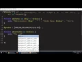 Using PHP s foreach Construct with Arrays