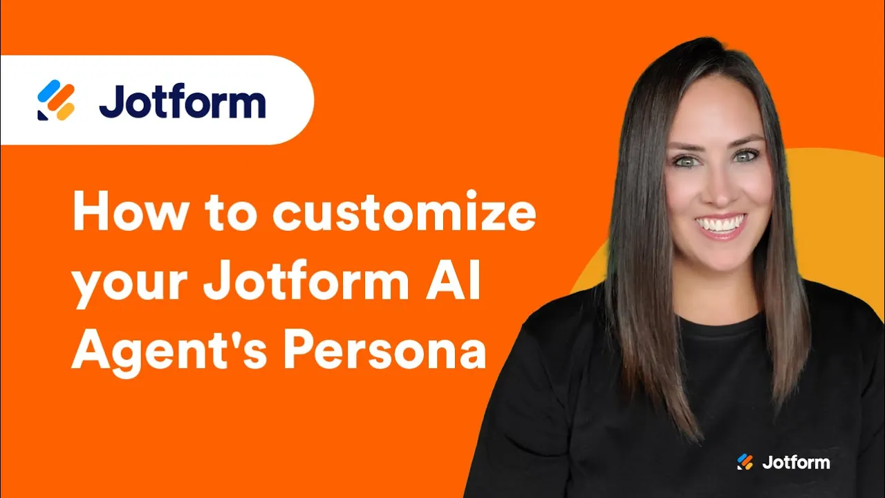 Youtube Embed Poster: GI6Sbn9BbO4