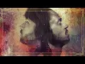 SOJA feat. Stick Figure - 'Something To Believe In' (Official Audio)
