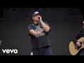 Download Lagu Luke Combs - Tomorrow Me (Official Acoustic Video)