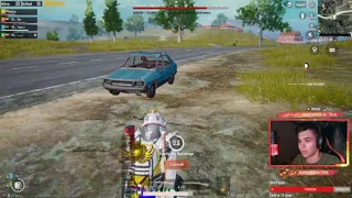 احلي ضحك ودرعمه مع الشرسه بيو بيو واختها 