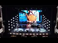  Cantar y Amar, Como llegaste te vas - Los Tres | Lanzamiento XCLNT Santiago (08-06-2026)