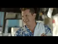 Jon Pardi - Tequila Little Time (Official Music Video)