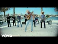 Download Lagu Jon Pardi - Tequila Little Time (Official Music Video)