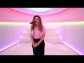 MNM Live: Maureen - Sugardaddy