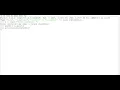 Python program WAP in string to count distinct words