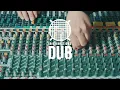 Ini Kamoze - World A Music [DUB] 🎛️ DUBSTATION | Ep.#12