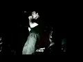 Future Islands - The Great Fire