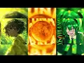 Download Lagu PASSO BEM SOLTO x LUNA BALA x LOS VOLTAJE (MASHUP BRAZILIAN PHONK)