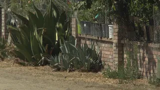 Merced County fuel tank death new details released