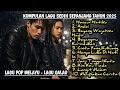 Download Lagu LAGU SEDIH BIKIN NANGIS 😭 | LAGU GALAU PATAH HATI 💔 BALLAD SLOW ROCK TERBARU 2025 POP MELAYU