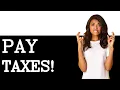 How To Pay Utah State Taxes 2025