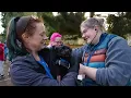 Meet Seattle Veterinary Outreach