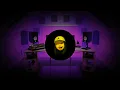 Download Lagu DJ MONEY RIHANNA REMIX LIKE BRA BRA VIRAL TIK TOK FULL BASS 2023