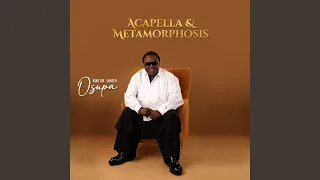 metamorphosis