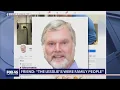 Beloved doctor his wife and 2 grandchildren among 5 killed in York County mass shooting