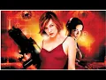 Download Lagu Resident evil full movie English dubb 2002