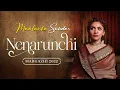 Download Lagu Maalavika Sundar | Nenarunchi naanu | Margazhi Concert