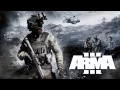 Download Lagu Denoi - Into The Sun (Arma 3 official soundstrack)