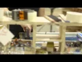Marketing with Custom Printing from Office Depot OfficeMax