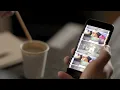 Download Lagu There are many ways to grab a deal with Shop on TV #shopontv