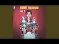 Download Lagu Hello - 2023 Remastered