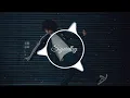 Konfuz — Ратата (s l o w e d  +  r e v e r b)