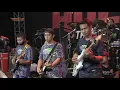 Download Lagu SUARAMU SYAIRKU - ELSA SAFIRA - ADELLA TERBARU