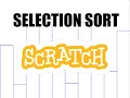 Selection Sort Creating a Sorting Visualization Part 4