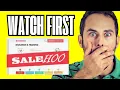 Download Lagu SALEHOO DROPSHIPPING REVIEWS (LEGIT?) Salehoo Supplier Directory Reviews -Salehoo Reviews Complaints