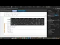 Python List Tutorial Part 1