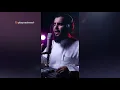 Download Lagu How to make vocal background nasheed by Muhammad Al-Muqit
