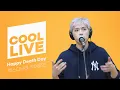 Download Lagu 쿨룩 LIVE ▷엑스디너리 히어로즈(Xdinary Heroes) 'Happy Death Day' /[비투비의 키스 더 라디오] l KBS 211212 방송