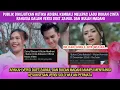 Download Lagu DUNIA MUSIK HEBOH‼️LAGU WULAN PERMATA BUKAN CINTA RAHASIA DI RILIS LAGI UNTUK ZAINUL \u0026 BULAN MADANI