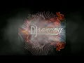 Spice-Send It Up  (Remix By Dj Scrapy)