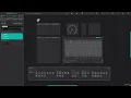 05 Data Search and Visualization Techniques