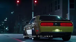 مطاردات مع اغنيه تشكيل عصابي مستحيل ما تتحمس دندنها