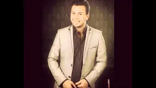 وديع الشيخ تنساني وما تنساني عتابه دندنها