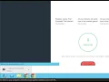 How Download File Uwtools From Ouo io