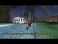 Toto - Hold The Line (GTA SA) (Radio K-DST)