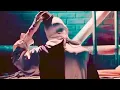 Terrifier Opening Scene Of Art The Clown Getting Ready 2016