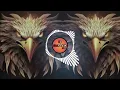 Download Lagu ⚠️ EAGLE 🦅 COMPETITION HORN 📯 WARNING MIX. DJ SAGAR...!!