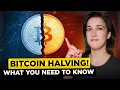 Bitcoin Halving Explained 2024 Price Predictions Historical Data Ultimate Beginners Guide