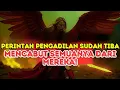 Download Lagu JIWA TERPILIH✨FITNAH MEREKA KEJI, TAPI AKHIRNYA PEDIH UNTUK MEREKA, BUKAN UNTUKMU