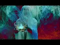 Download Lagu Inferno - Stars Within and Stars Without Projected into the Matrix of Time (Official video)