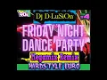 Download Lagu Dj D-LuSiOn - Hardstyle Euro 2000s