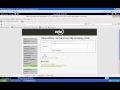Introduction to XSS Cross Site Scripting Injection Vulnerabilities - How To