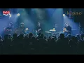 Klone - live au Petit Bain (Paris) - EPK