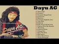 Download Lagu Dayu AG - Full Album | Tembang Kenangan | Lagu Dangdut Lawas Nostalgia 80an - 90an Terbaik