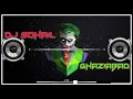 Download Lagu MUSAFIR-JANE-WALE-SOUND-CHECK-MIX-BY-DJ-SOHAIL-DJ-SANJEV-KHATANA-DJ-MUSTKIM-DJ-VARUN
